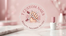 T_Customnails - Home